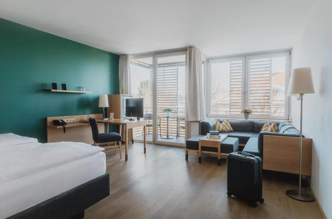 ****  Romantik Spa Hotel Elixhauser Wirt Elixhausen Autriche