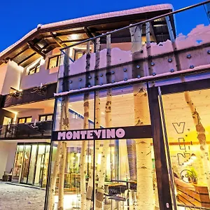 Talblick Hotel
