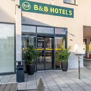 Salzburg-sued Hotel