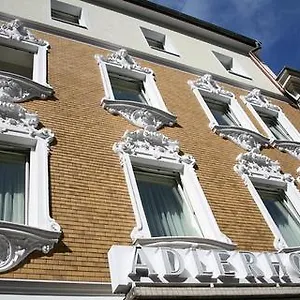 Adlerhof 2*, Salzburg Ausztria
